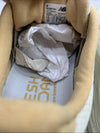 New Balance Fresh Foam X Women's Running Shoes Beige W108013A Size 12 Lace-up