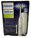 Philips Sonicare ProtectiveClean 6500 Rechargeable Electric Power Toothbrush