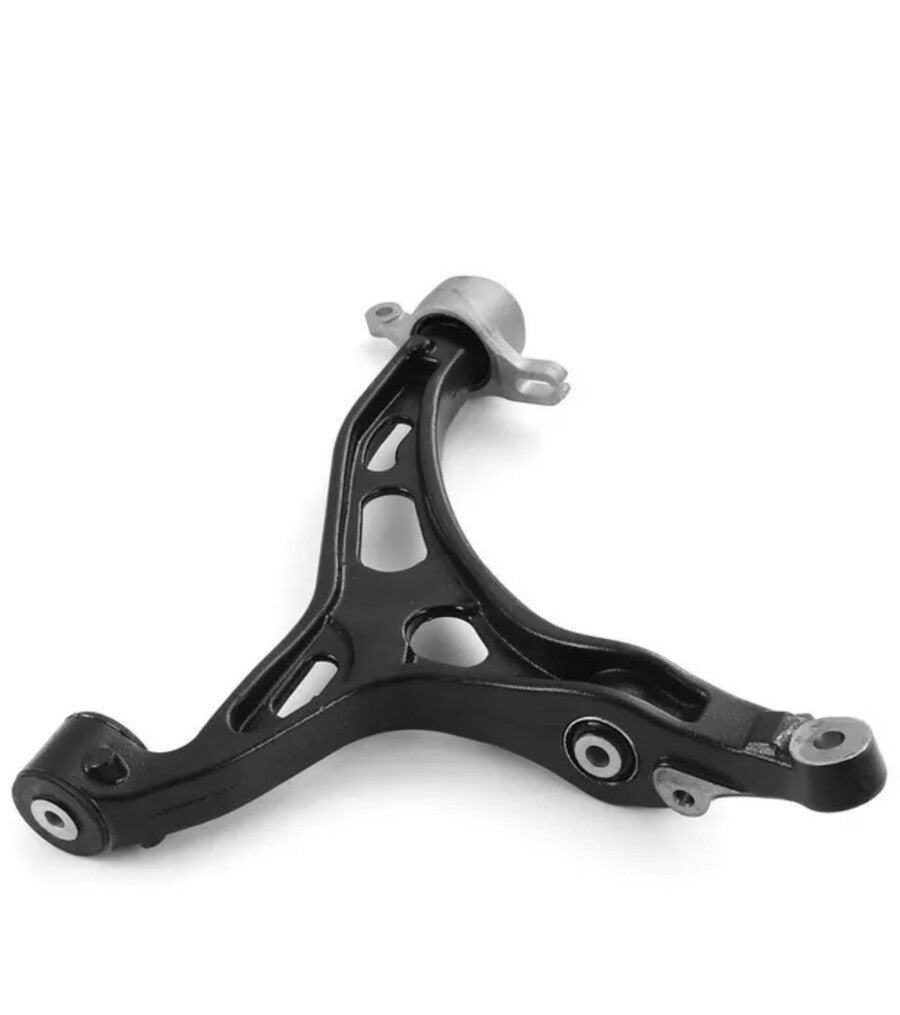 Metrix Premium Front Left & Right Lower Control Arm 99918MT RK642831 & RK642830