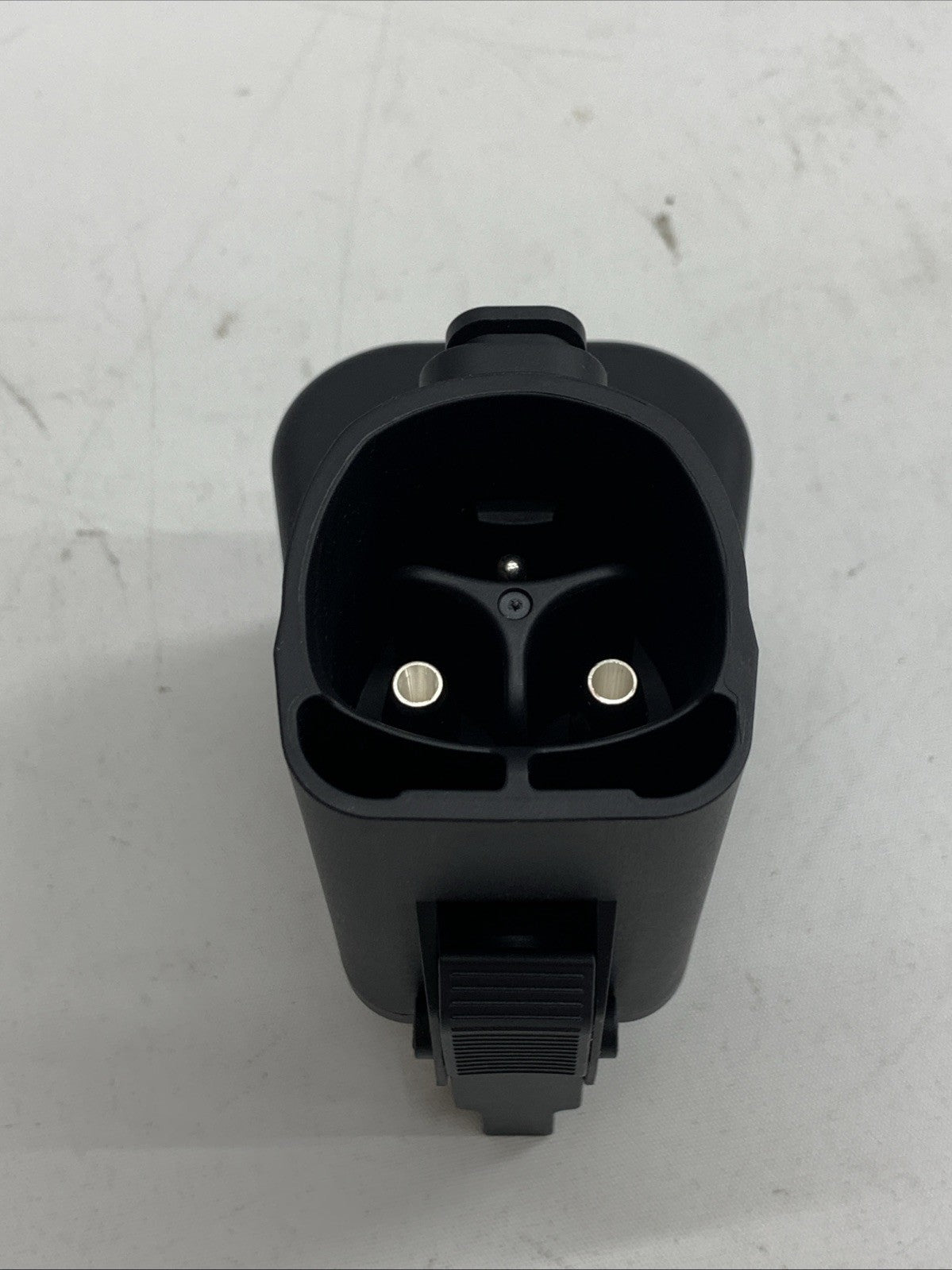 Tesla Charger Adapter NACS to CCS Adapter for EV Charging at Tesla Supercharger