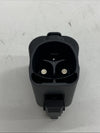 Tesla Charger Adapter NACS to CCS Adapter for EV Charging at Tesla Supercharger