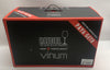 Riedel 21.5 fl oz Vinum Cabernet Sauvignon/Merlot Wine Glasses 7416/0 - 8 Pack