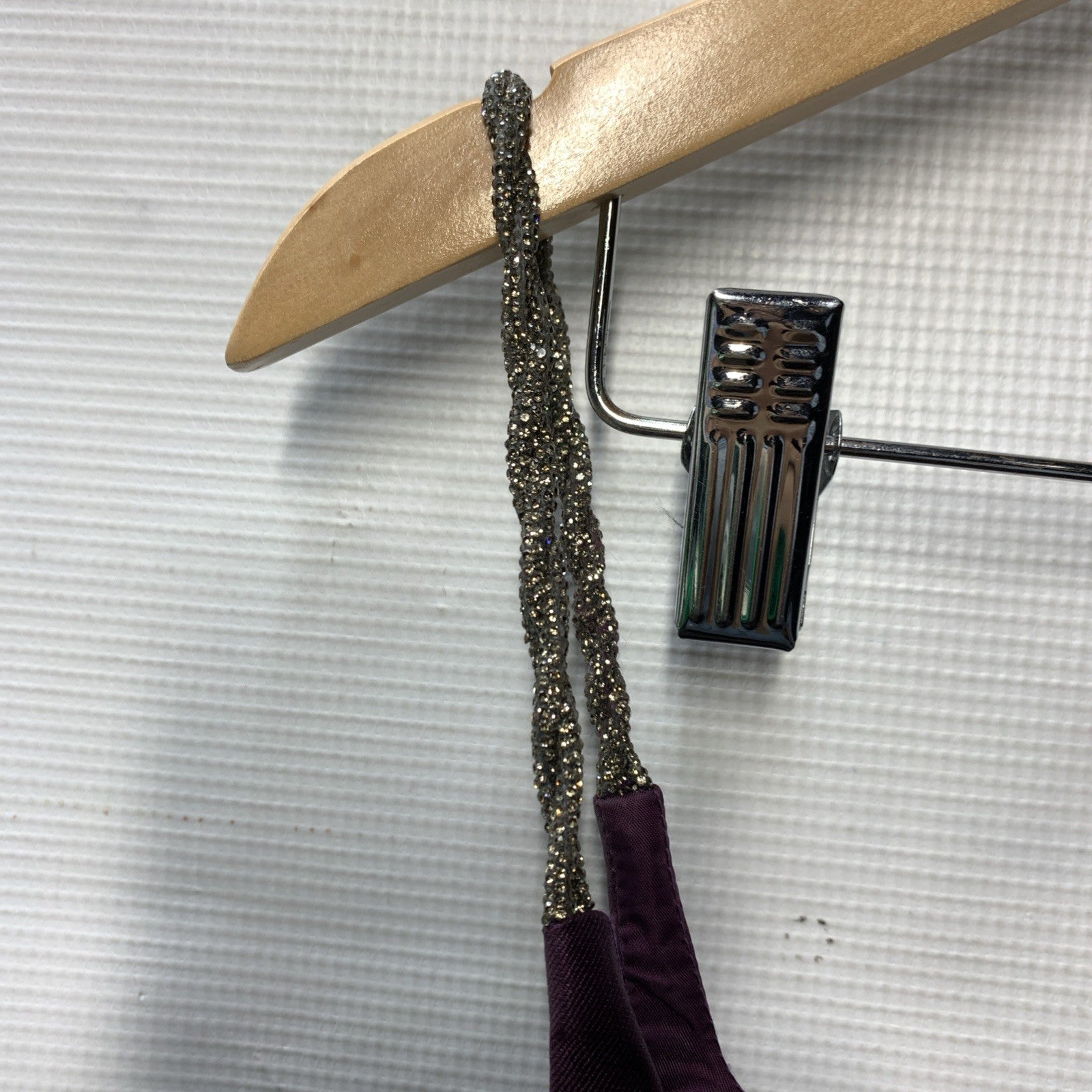 Adrianna Papell Women's Mikado Square-Neck Fit & Flare Party Midi Dress Size 18