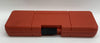 DPTOOL Back Tap Spark Plug Thread Repair Tool 14mm 12mm 18mm 10mm 8mm M8 M10