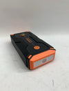 Powerun P-One 2000A Portable 12V Car Battery Jump Starter W/Device Charging Port