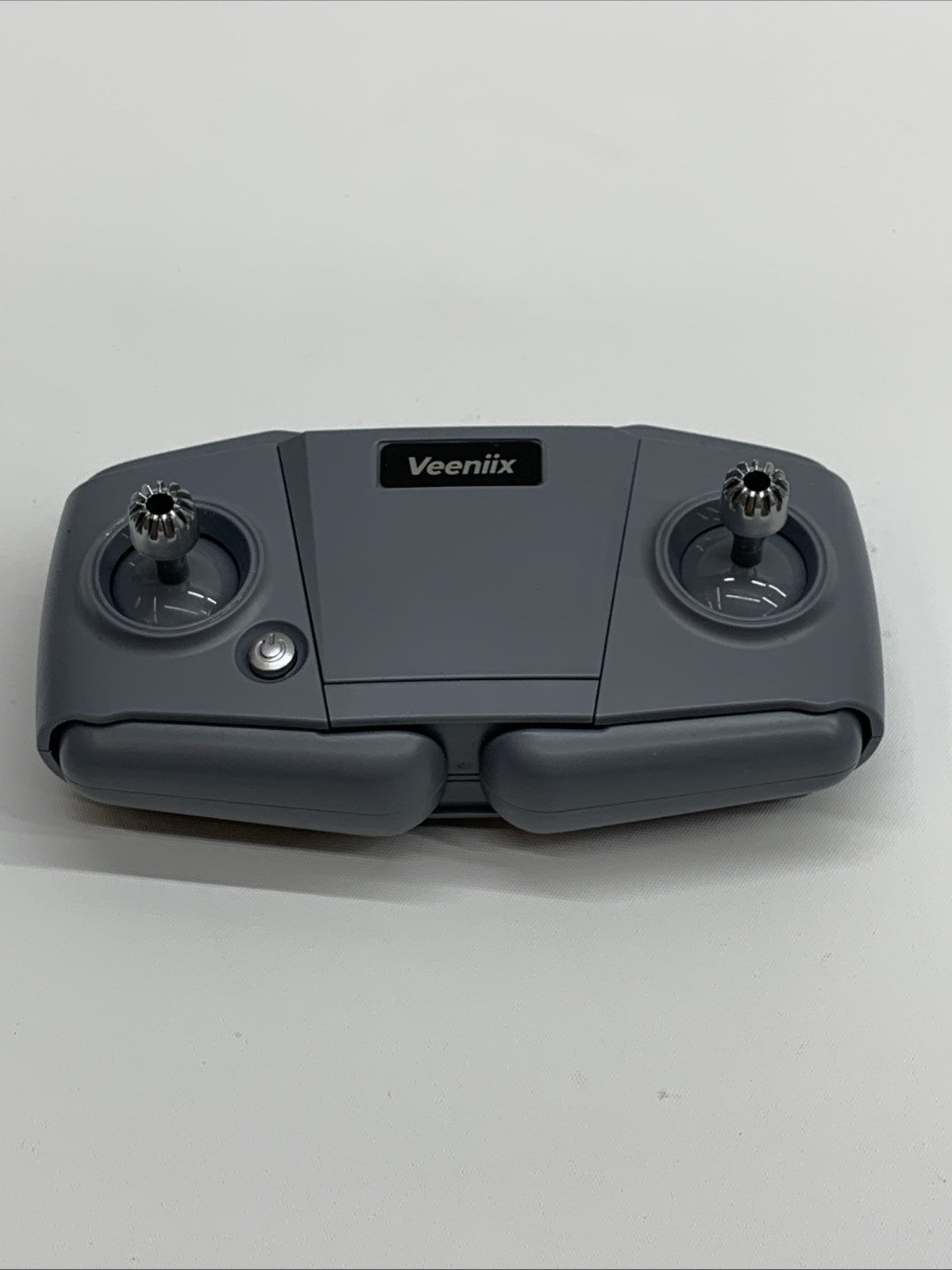 V11MINI Drone with Camera for Adults 4k, 60-Min Flight Time,Under 250g 5GHz Gray