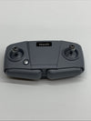 V11MINI Drone with Camera for Adults 4k, 60-Min Flight Time,Under 250g 5GHz Gray