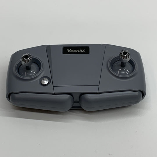 V11MINI Drone with Camera for Adults 4k, 60-Min Flight Time,Under 250g 5GHz Gray