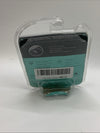 Logitech Wireless Optical Mouse 1000 DPI 2.4 GHz with Nano Receiver M317 - Black