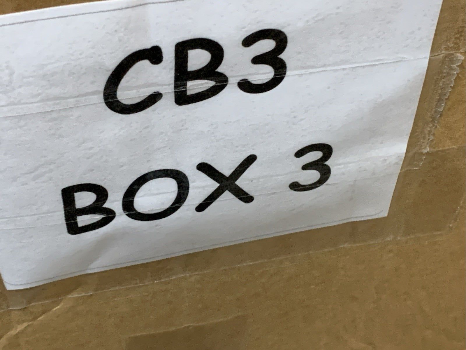 Braun Sensian Contact 5 Forehead Thermometer Gentle Digital Thermometer BFH175US