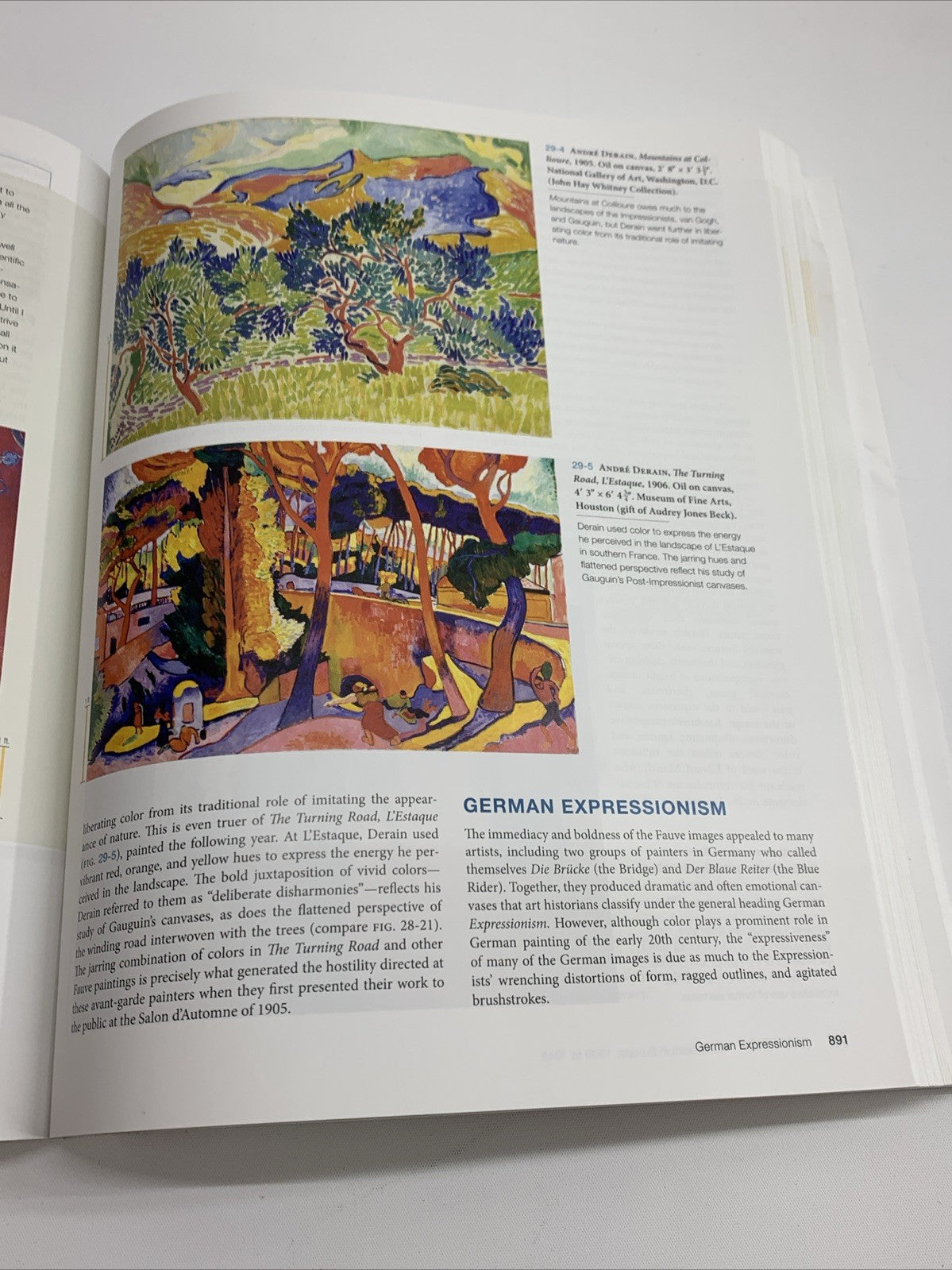 Gardners Art through the Ages A Global History Volume II 16th Edition by Fred K.