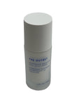 The Outset Nourishing Squalane Daily Moisturizer Gentle Fragrance Free 1.7 fl oz