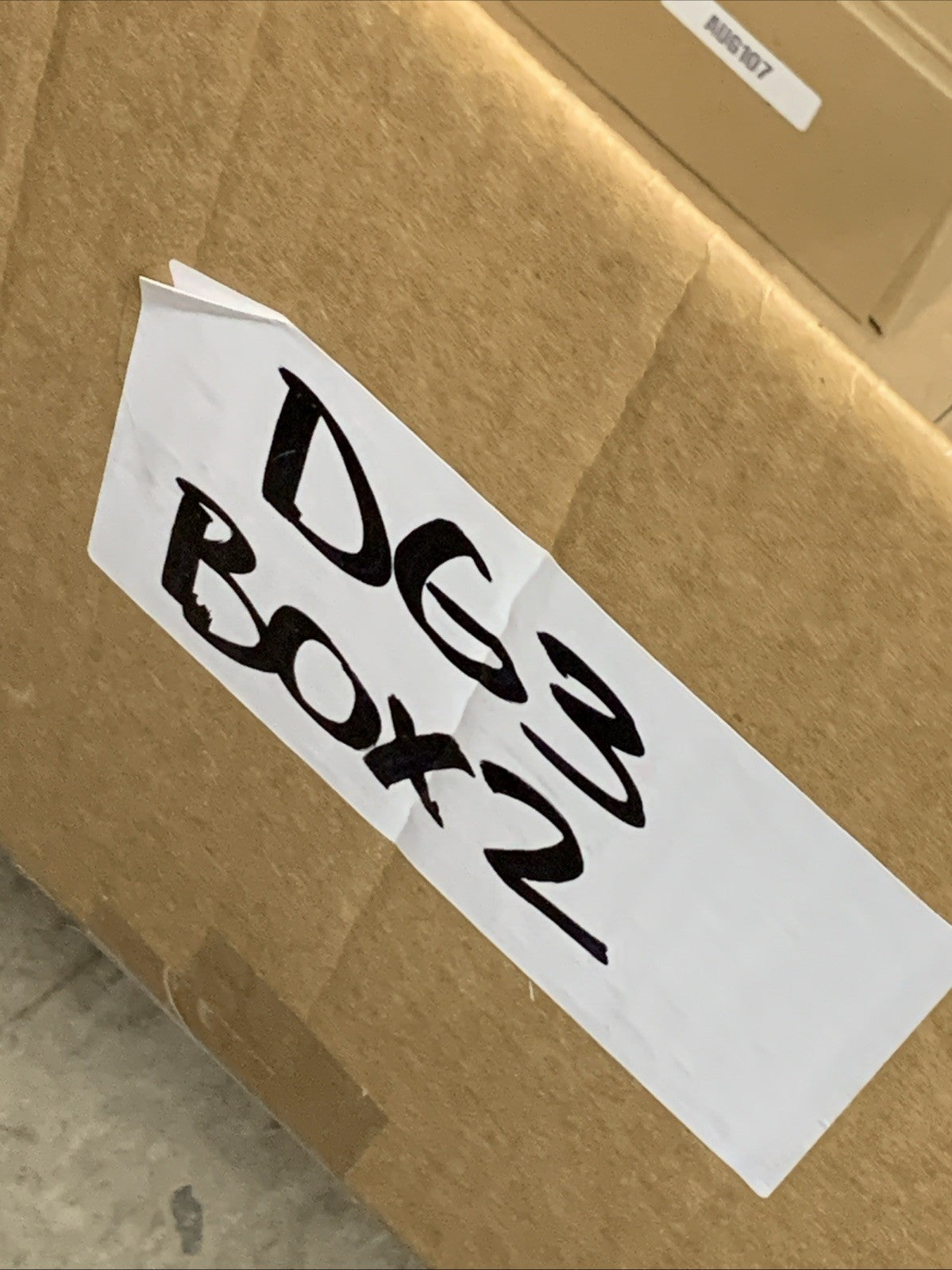 Philips OneBlade 360 Replacement Blade QP420/80 Durable With Guard - 2 Pack