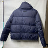 Hudson 1896893 Women’s Insulated Puffer Jacket Long Sleeve with Pocket Size S