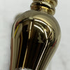 Kingston Brass KB972AL Victorian Widespread Lavatory Faucet w/Metal lever handle