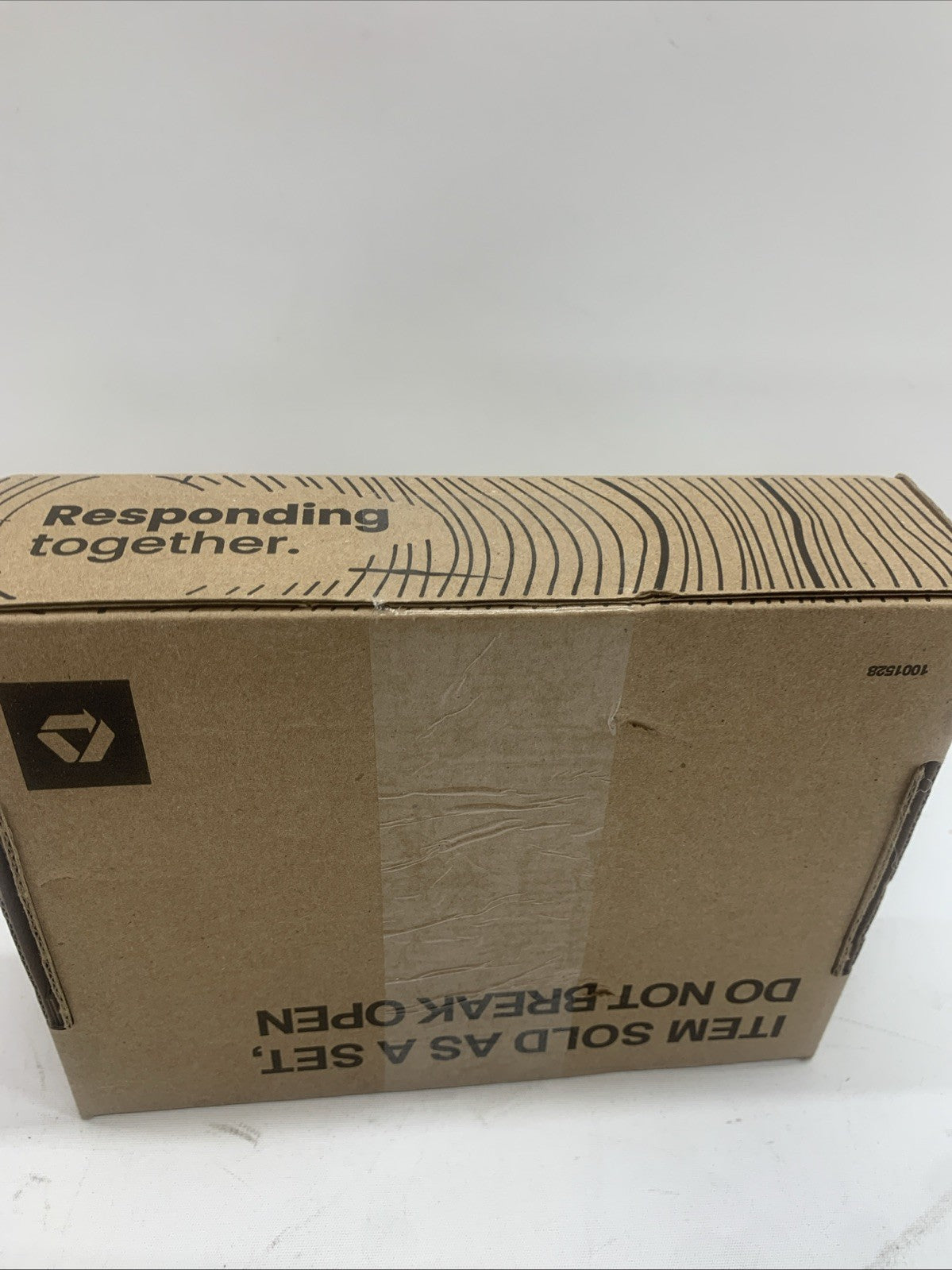 Sensodyne Sensitivity & Gum Whitening Toothpaste For Gum Problems 3.4oz - 3-Pack