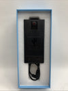 The Blue Cactus Universal Battery Pack for Reclining Furniture -LCD  2500 mah