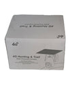 4G Hunting & Trail Solar Powered Camera Outdoor Wildlife Farm Read for Wildlife