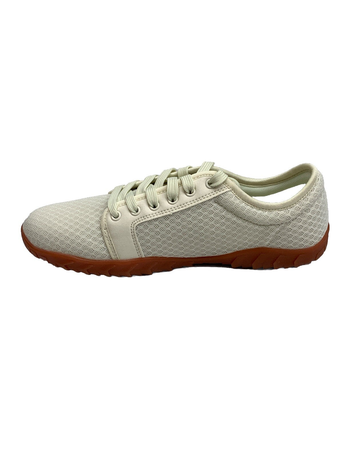 Water Shoes for Men Women Barefoot Quick Drying Casual-Style Swim Size M8/W9.5