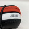 GoGoGo Sport Vpro GS03 Golf/Hunting Rangefinder Ultra-Clear View Lightweight