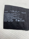 Smooth Wirefree Bra Playtex Secrets Perfectly Seamless No-Slip Comfort Sz 42DDD