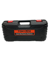 Mini Chainsaw 6 Inch Cordless, Light Electric Small Handheld Chainsaw TY-601 21V