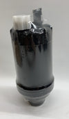 Fuel Filter with Water Separator 7400454 7023589 for Bobcat T450 T550 T590 T595