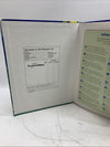Physical Science: Concepts In Action; With Earth And Space By Michael Wysession