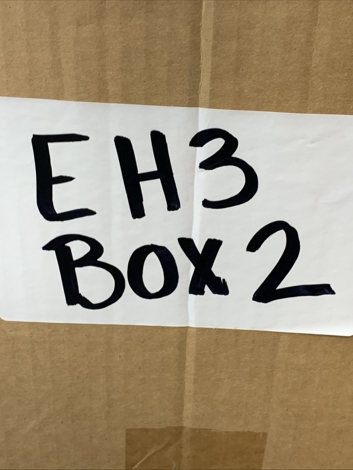 Gaimoo Home Business Cinema Theater Portable Projector WiFi Bluetooth GM200 Whit