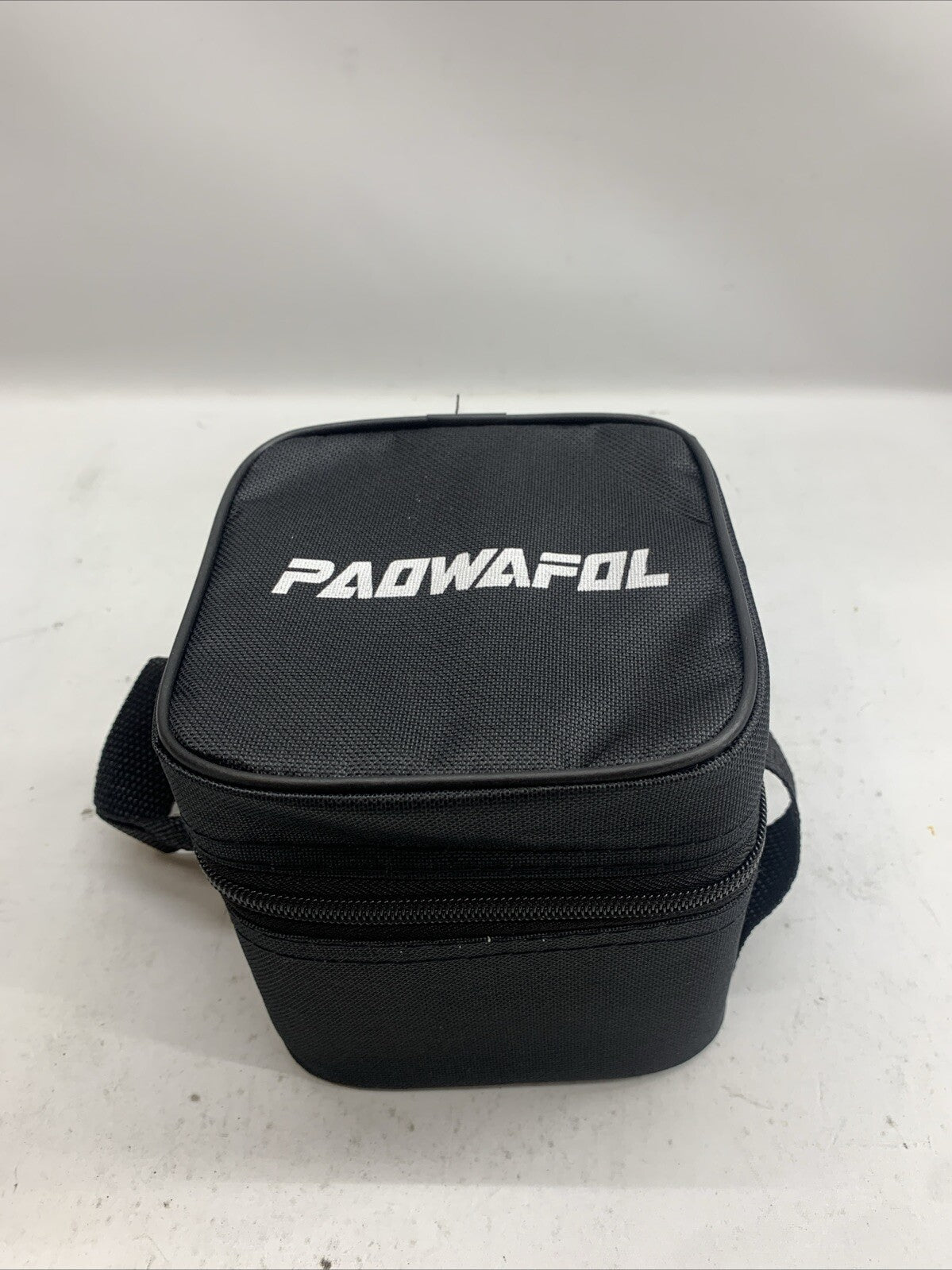 Laser Level Paowafol 3x360° Cross Line for Construction & Picture Hanging Pink