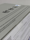 Asus ZenWiFi BD5 Wi-Fi 7 Mesh Ethernet Wireless Router -  5000 Mbps, 6800 sq.ft