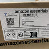 Amazon Essentials Women’s Tall Riding Boots Size 9 WC Women's Knee High Black