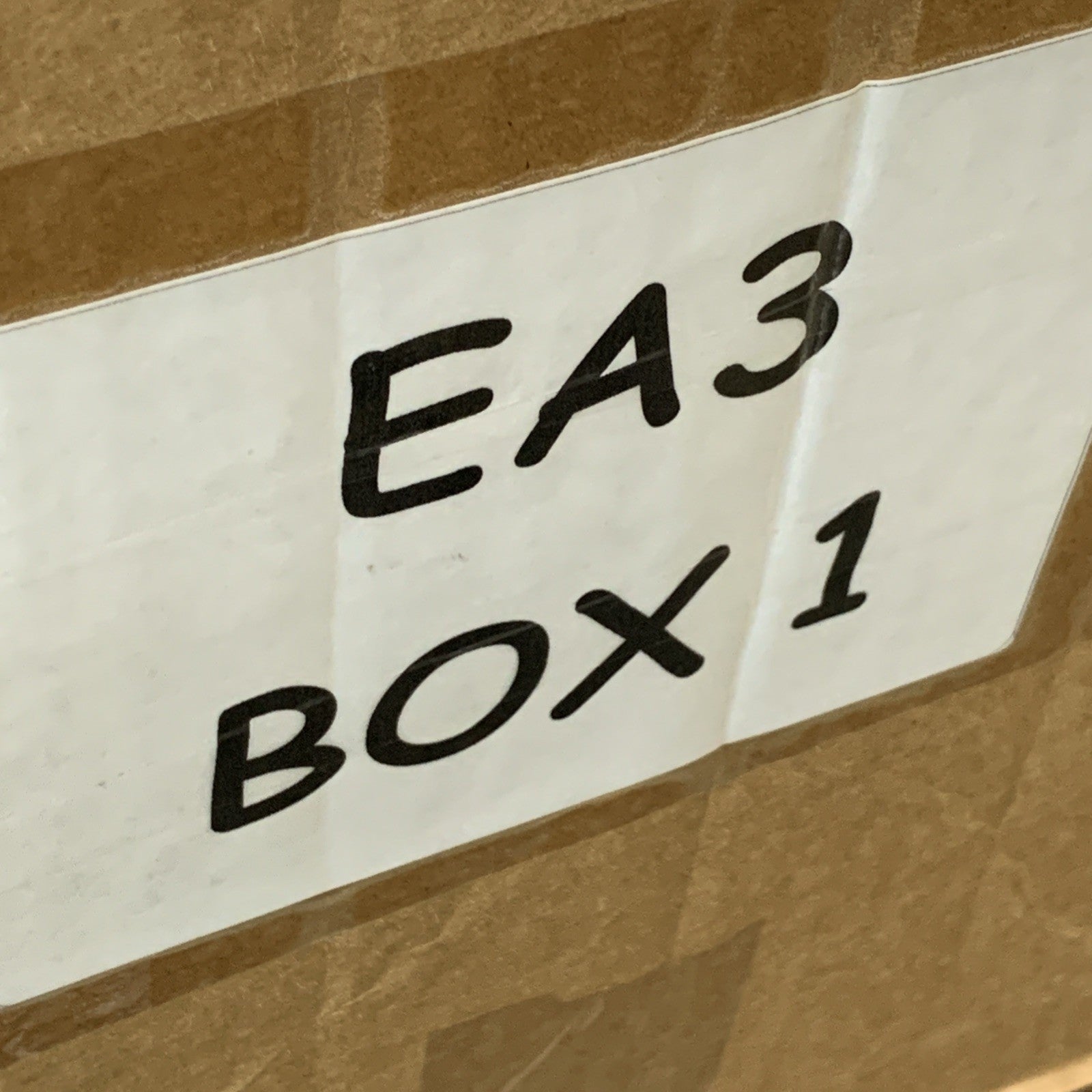 Philips Sonicare Expertclean 7500 Rechargeable Power Toothbrush HX9690/06 White