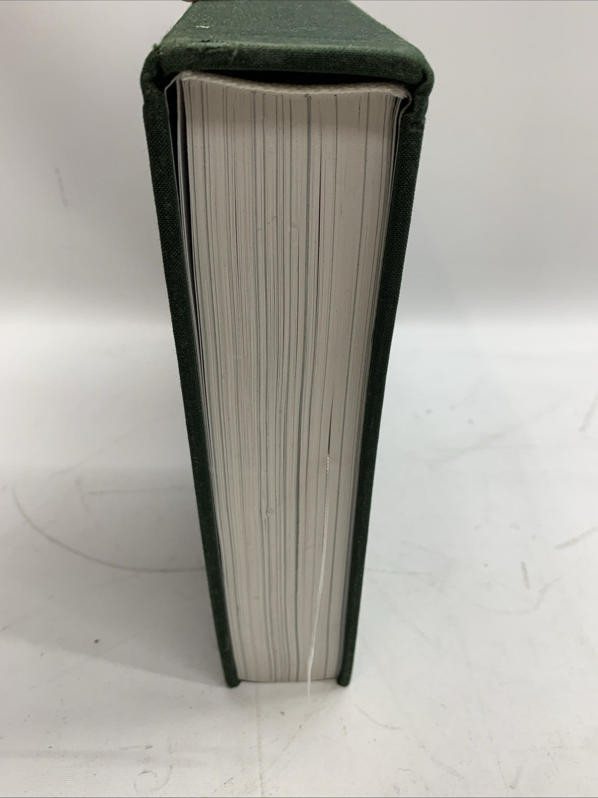 Making Aston Martin (English and German Edition) Hardcover by Ulrich Bez - GOOD