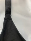 Warner's Women's Cloud 9 Super Soft Underwire Lightly Lined T-Shirt Bra Size 40C