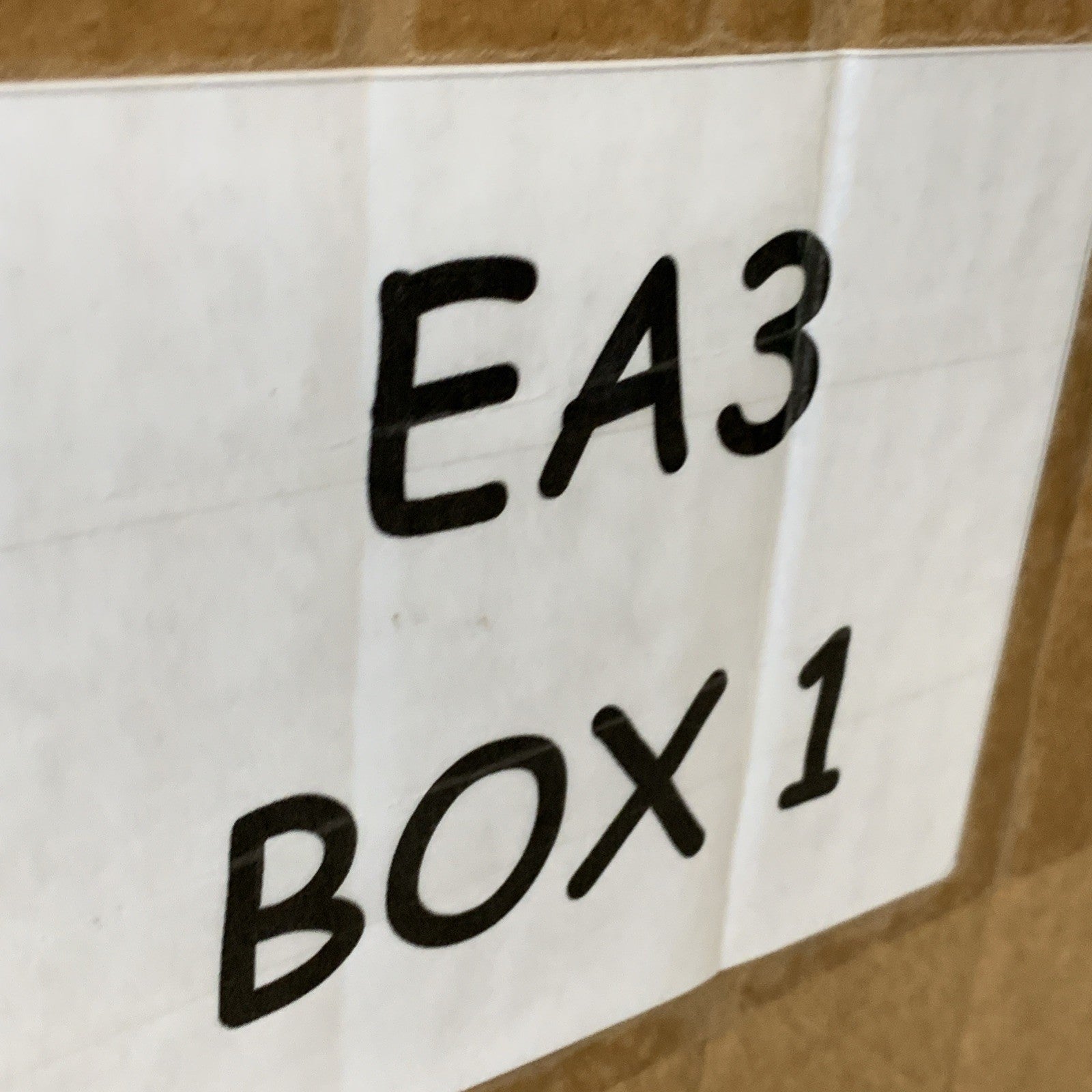 GNCC Indoor Security Camera GC2 Full HD 1080P Cameras for Home Security - 2 Pack