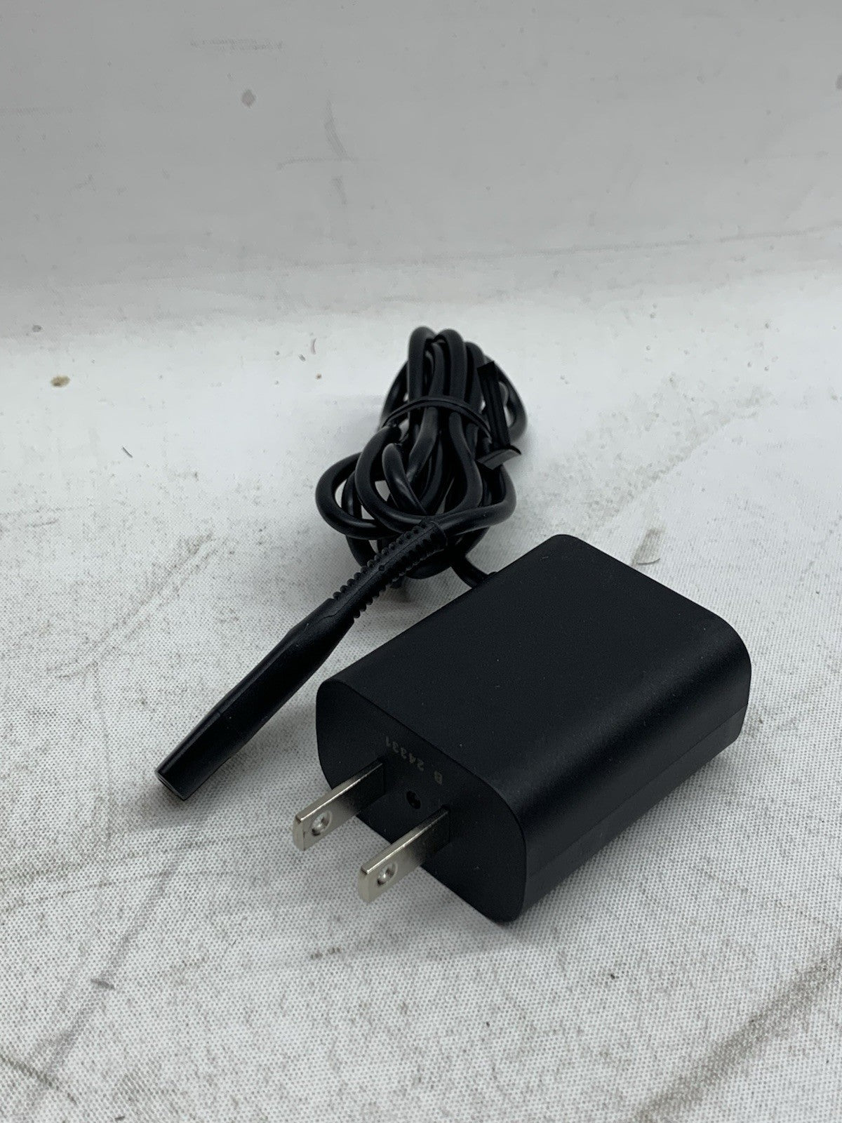 Braun Series 9 Pro 9419s Electric Shaver for Men, Wet & Dry Razor, Shaving Kit