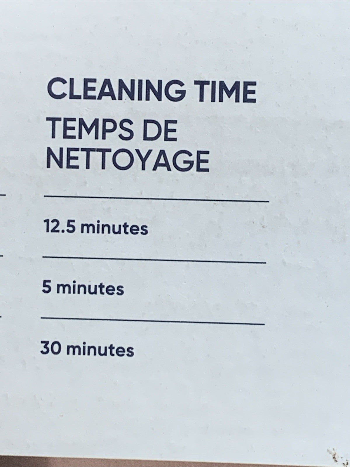 BLUEAIR Air Purifiers for Large Rooms Cleans 3,048 Sqft In One Hour, HEPA Silent