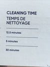 BLUEAIR Air Purifiers for Large Rooms Cleans 3,048 Sqft In One Hour, HEPA Silent