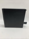 Lenovo ThinkCentre M710q Mini Tiny PC Intel Core i5-7500T 10MR0004US 8GB RAM