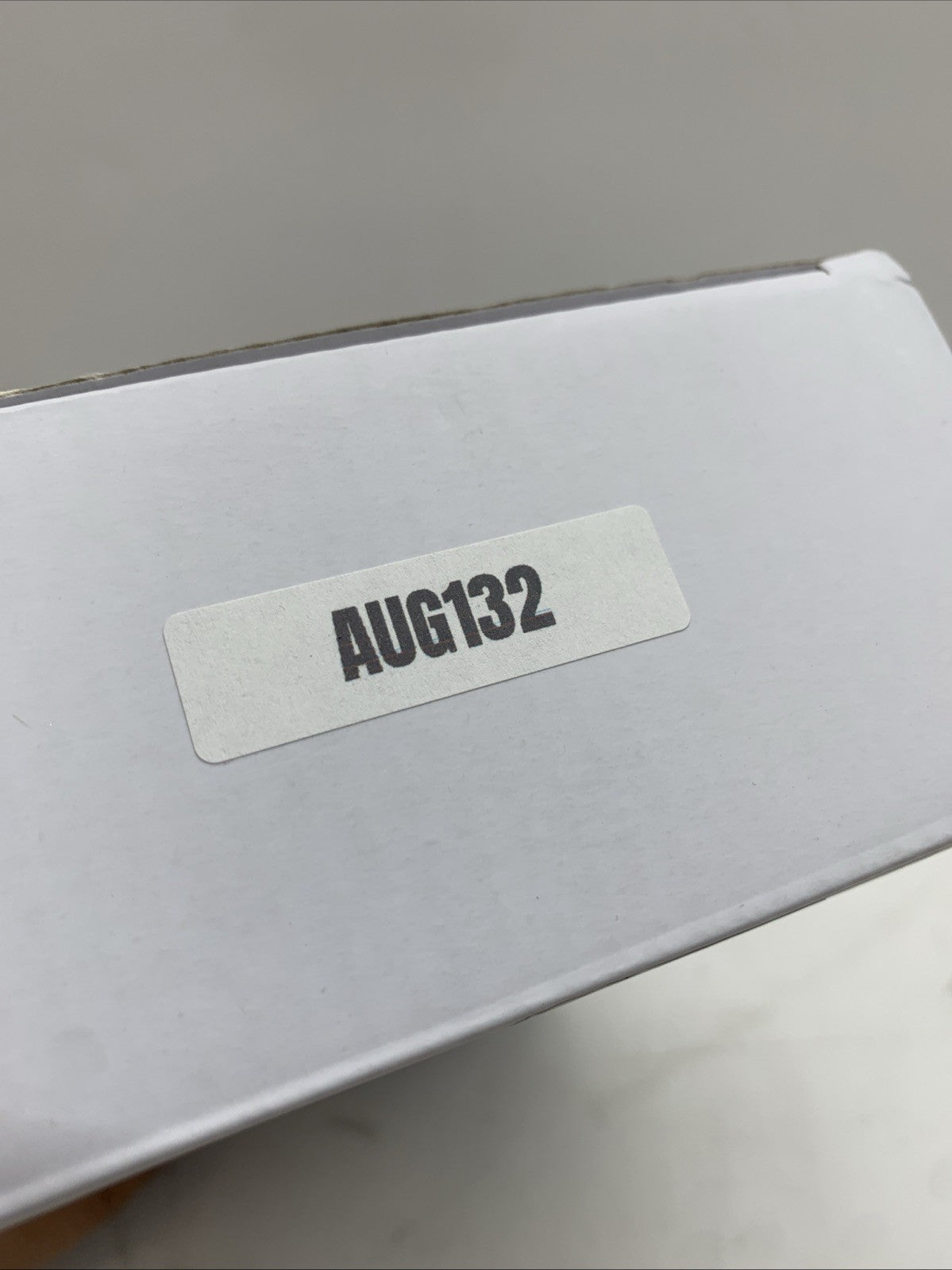 Upgraded Tonsil Stone Remover Tool Led Light Powerful Vacuum Painless Removal