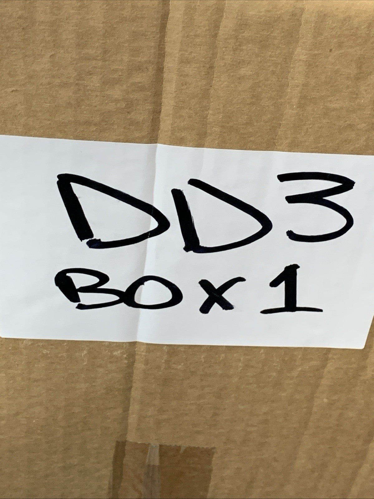 Philips Sonicare Cordless Power Flosser 3000 Oral Irrigator Cross-shape Tip