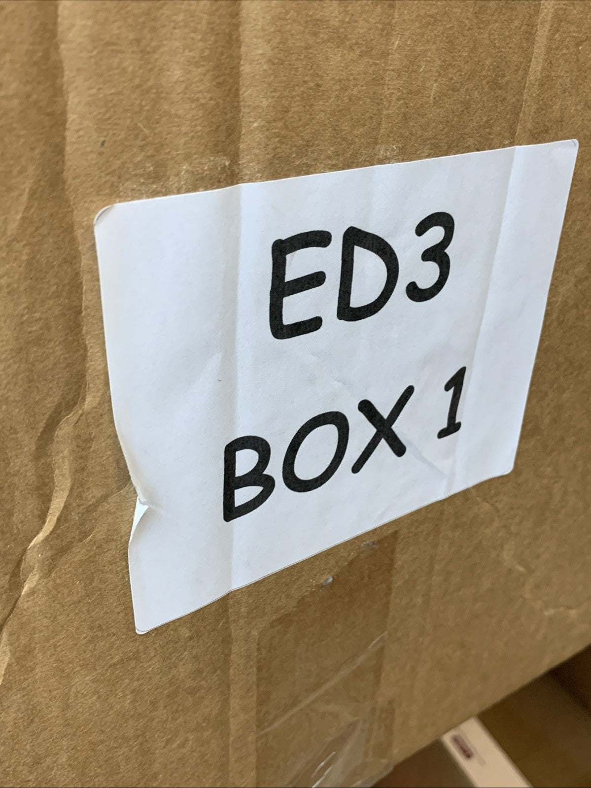 Nooie 360 Cam 2 (IPC100C) 2K HD Full-Range Motion Tracking Camera 2-way Audio