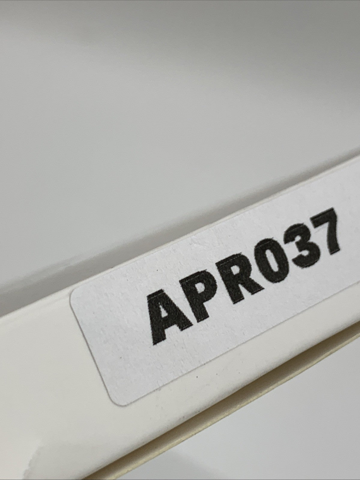 IDW13 Smart Wrist Watch, Answer/Dial Call & Alexa Built-in, 1.8