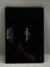 Feonal K118 Tablet 4GB Ram 10.1 Inch 64GB Storage Black WiFi | GPS | Bluetooth
