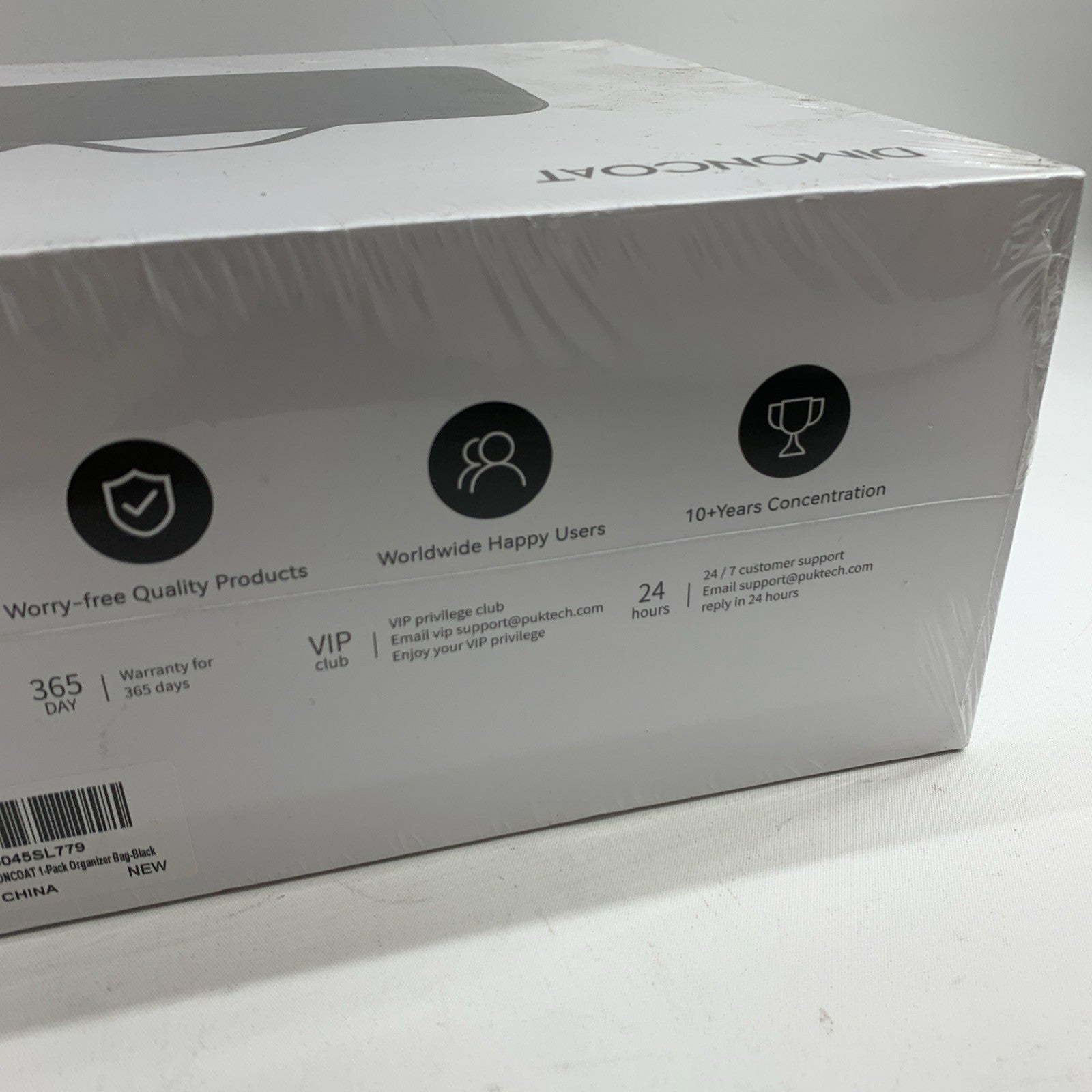 Large Carrying Case for Meta Quest 3/3S/Oculus Quest 2, Hard Travel Case Compati