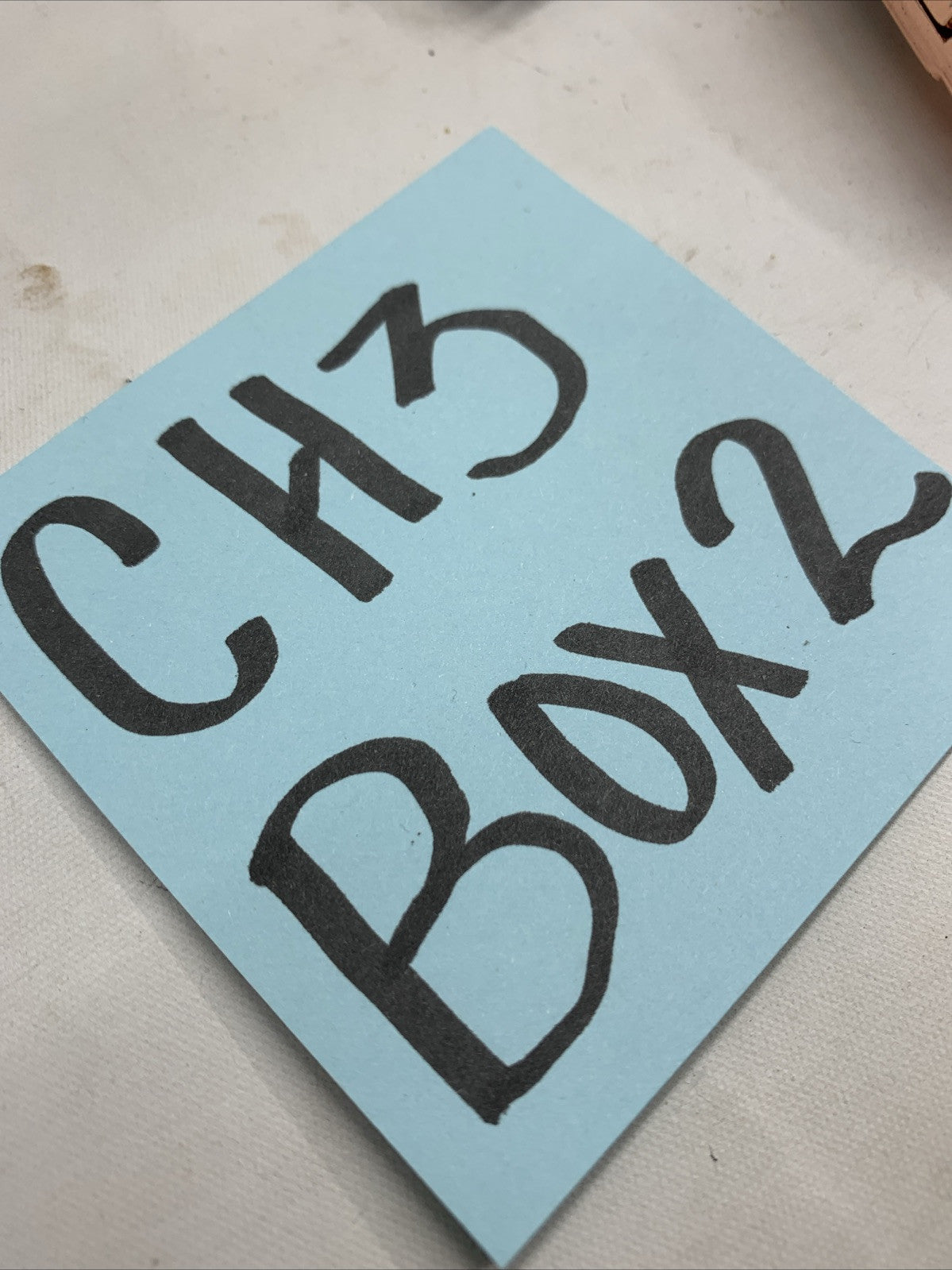 Navy/Tan Mexican Blanket by Laguna Beach Textile Co - Beach, Yoga, Camping,