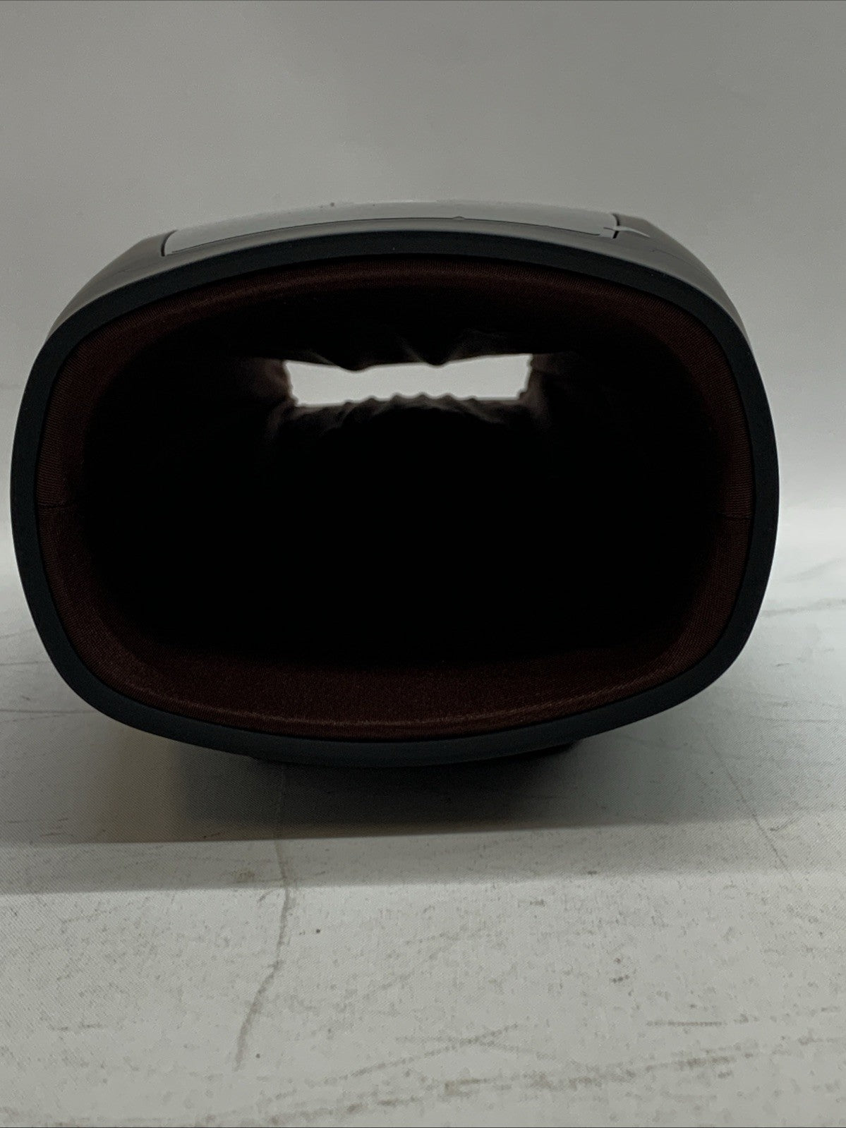 Hand Massager 6 Modes 6 Intensities Hand Massager with Heat & Compression Black