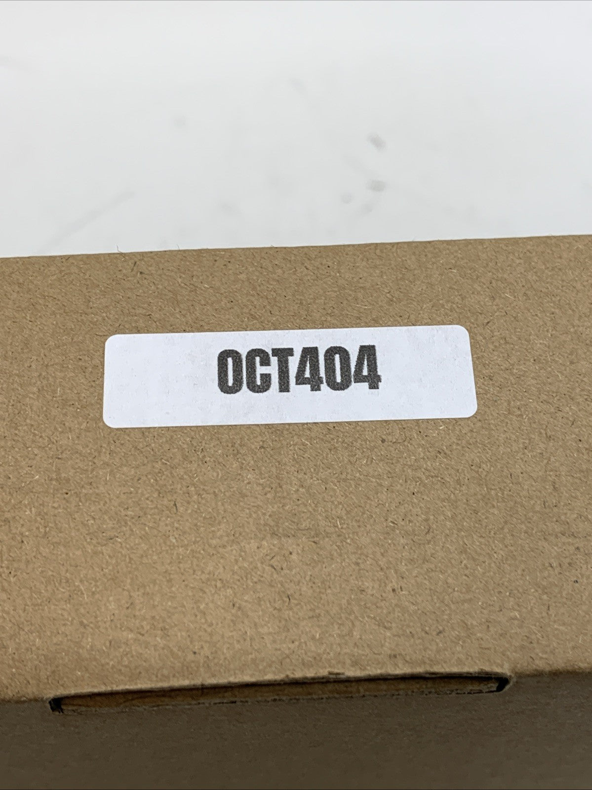 Women’s Leather Belts with Gold Buckle Trend for Jeans Dress Pants - 3 Pack