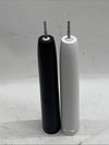 Philips Sonicare PerfectClean Rechargeable Electric Toothbrush FOR PART LOT OF 2